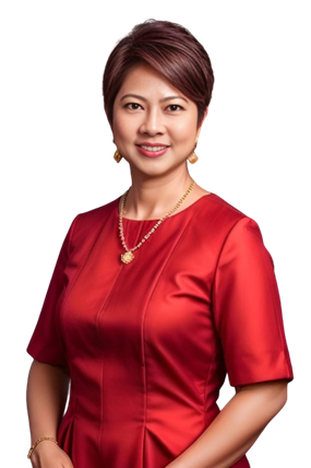 3A._PORTRAIT_for_SCC-removebg-preview (Copy) (3)