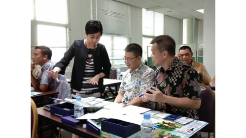 In_House_Training_1_2_26